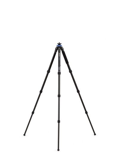 Benro Tma A Mach Tripod Series Aluminium Sektionen Foto Erhardt