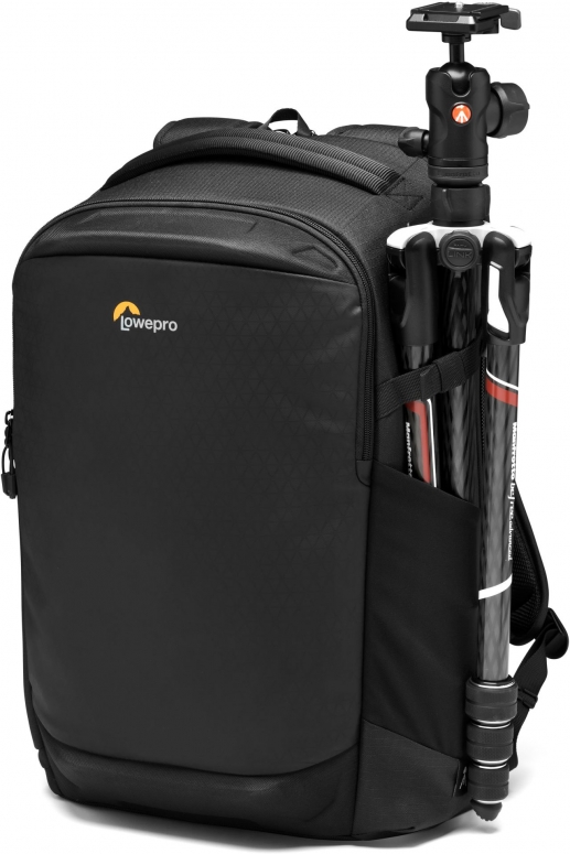 Lowepro Flipside Bp Aw Iii Noir Foto Erhardt