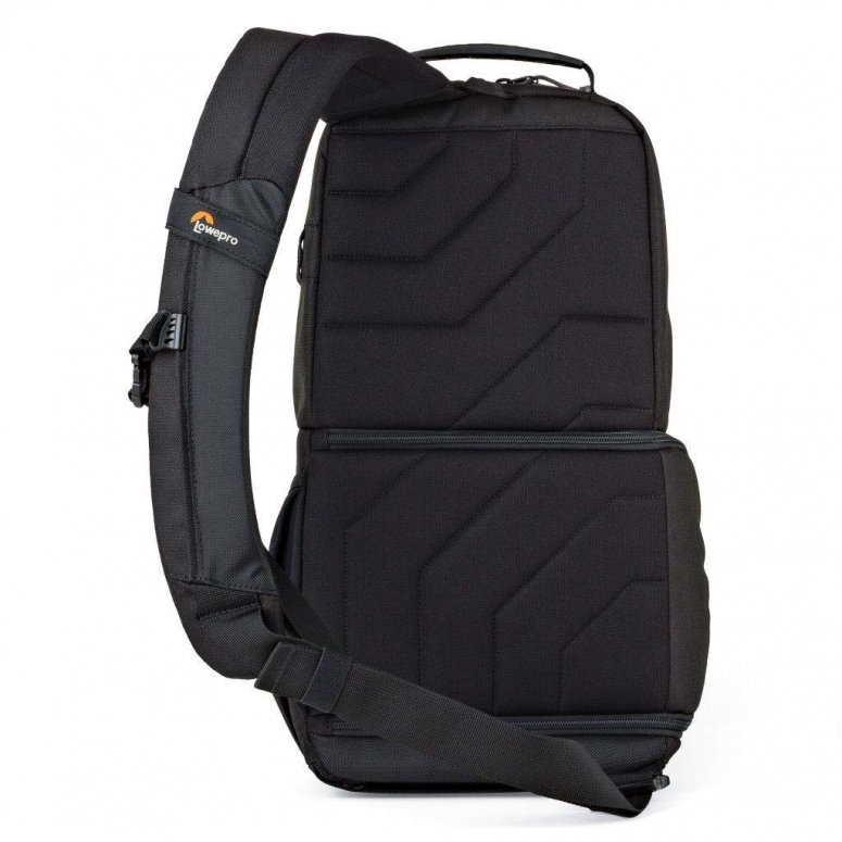 Lowepro Slingshot Edge Aw Lowepro Fotogena