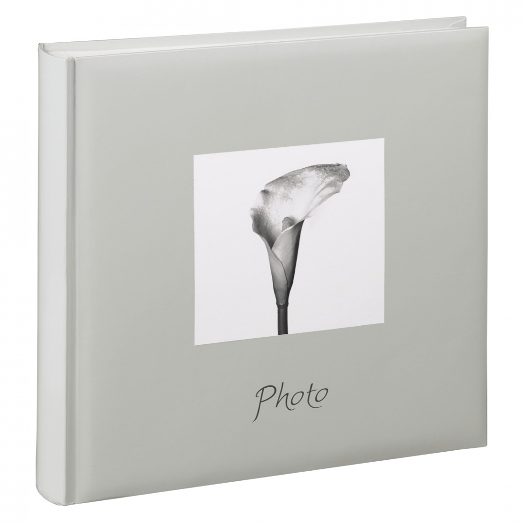 Technische Daten Hama Jumbo Album 106298 Susi Pastell 30x30cm Foto