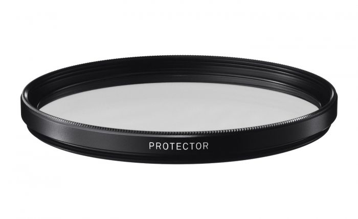 Sigma Protector-Filter 46mm