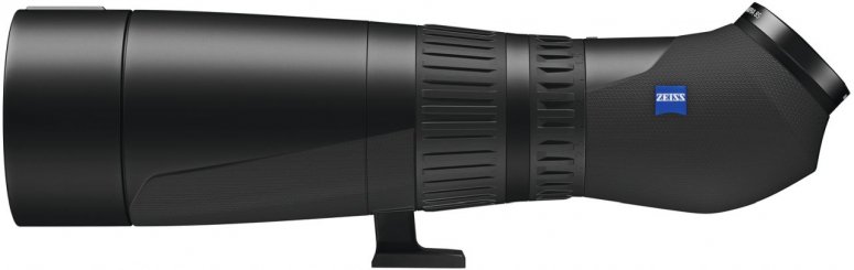 ZEISS Victory Harpia 85 spotting scope
