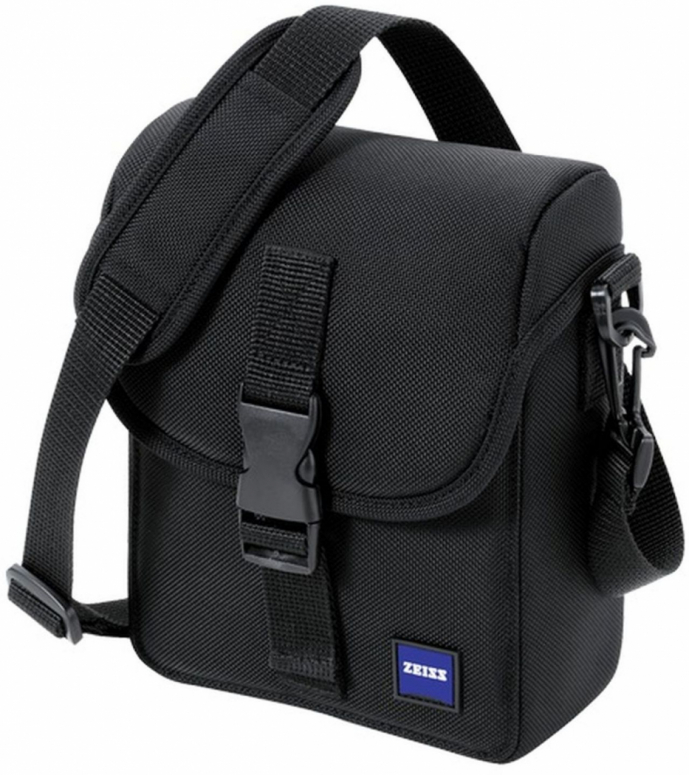 Technical Specs  ZEISS Bag for Victory Harpia