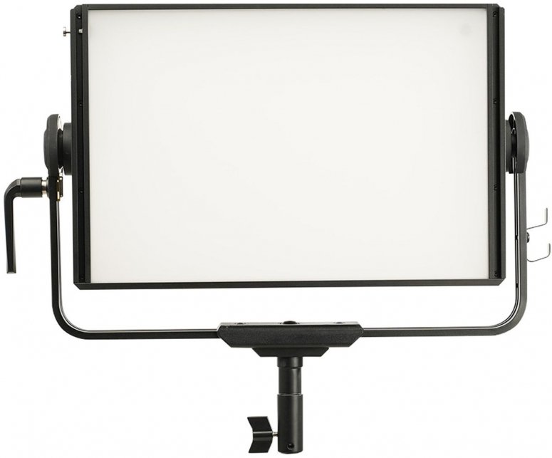 Aputure Nova P300c lampe de surface haute performance B-Ware