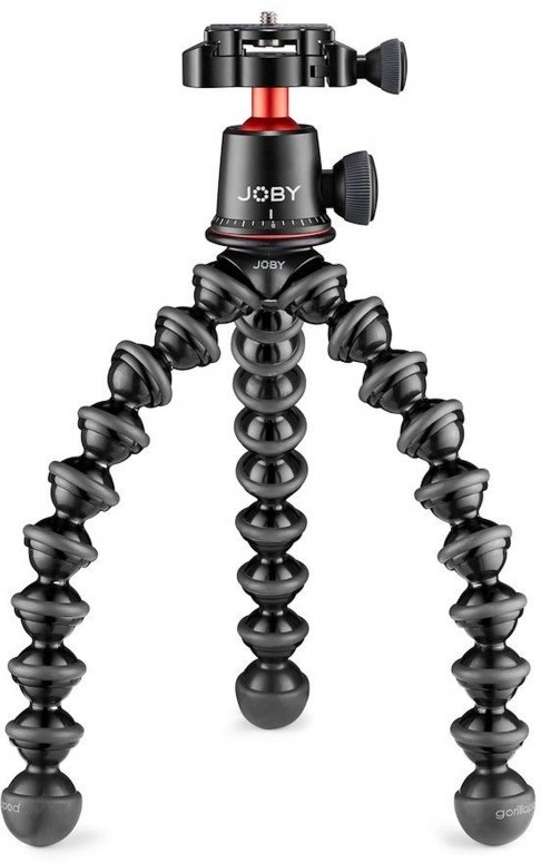 Joby GorillaPod 3K PRO Kit