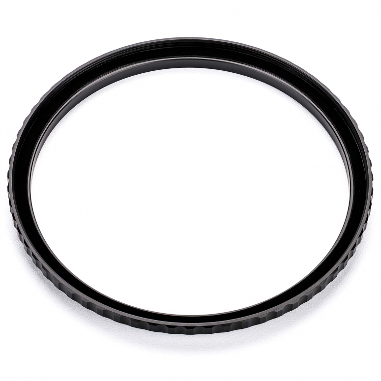 Nisi brass adapter ring 49-58mm