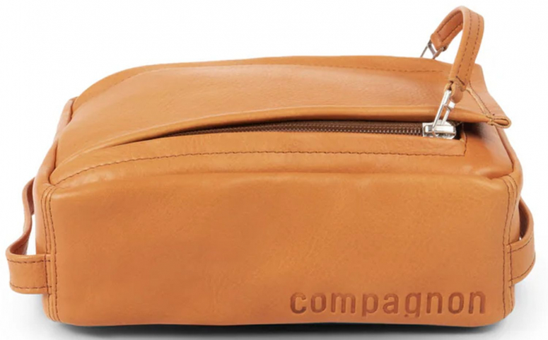 Compagnon toolbag Gen III lightbrown