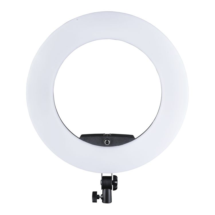 Accessories  Walimex pro LED ring light Medow 960 Pro Bi Color