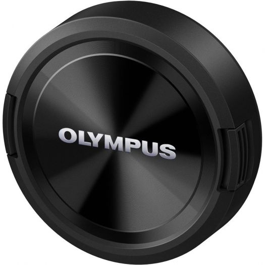 Olympus LC-79 Objektivdeckel V325780BW000