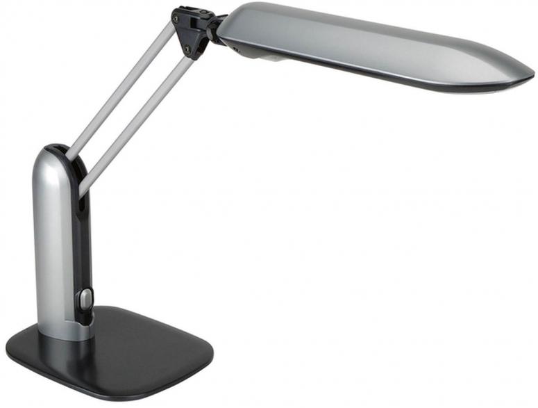 Eschenbach pure visionLED table lamp