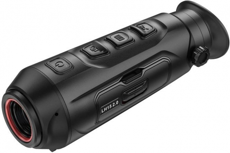 Hikmicro Monokular Lynx LH15 2.0