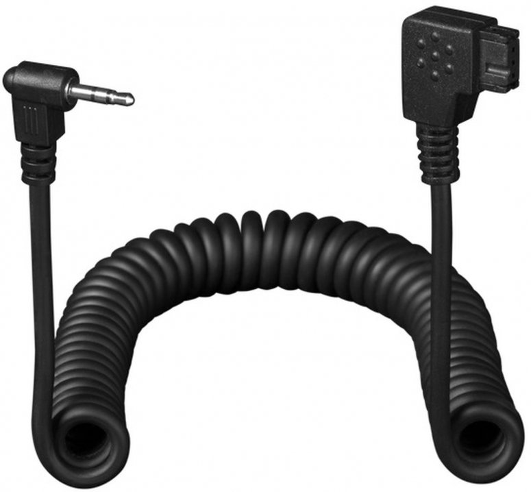 Technical Specs  Syrp 1S Link Cable