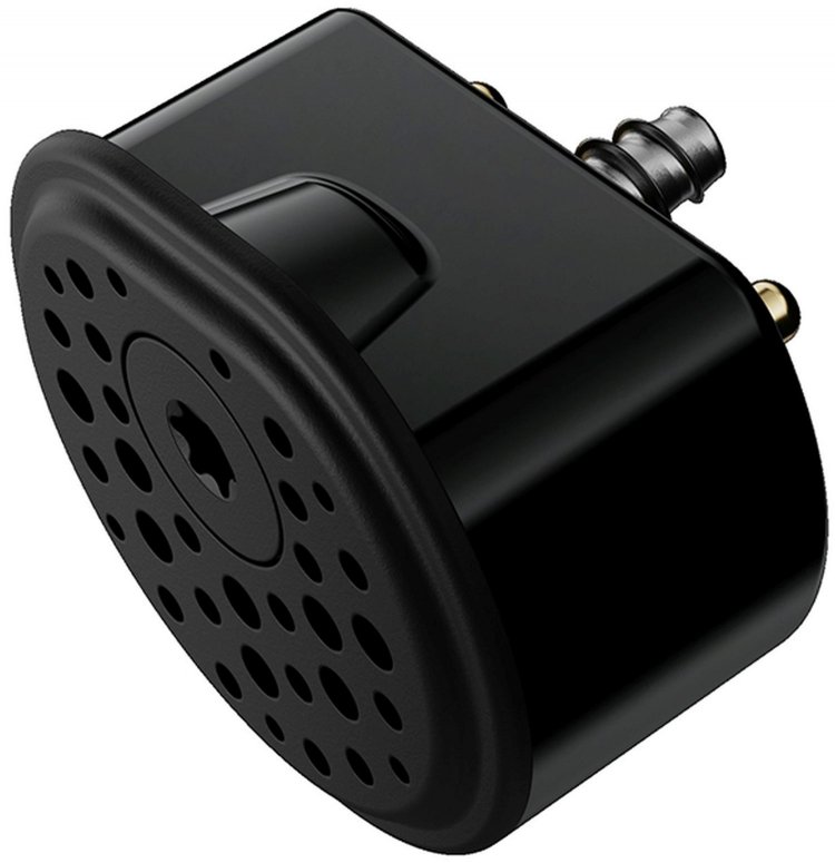 Vaonis Vespera hygrometer sensor