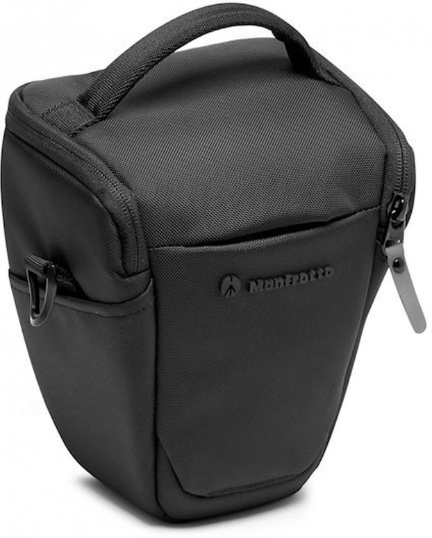 Manfrotto Advanced 3 Holster S