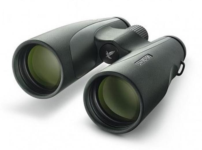 Accessories Swarovski Optik Binoculars SLC 8x56 WB Foto Erhardt