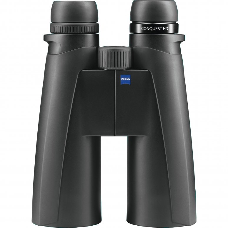 ZEISS Conquest 8x56 HD