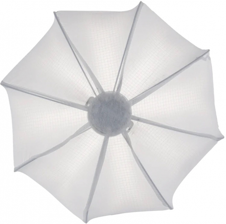 Rollei Lux Balloon Softbox 25 cm
