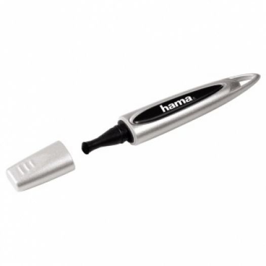 Hama 5613 Reinigungsstift Micro-Clear