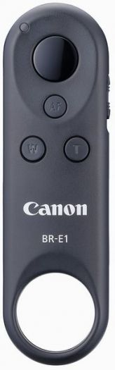 Canon Fernbedienung BR-E1