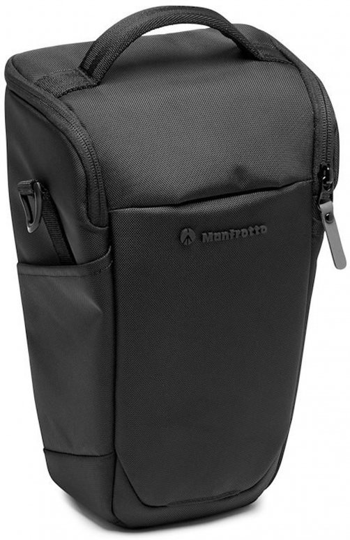 Manfrotto Advanced 3 Holster L