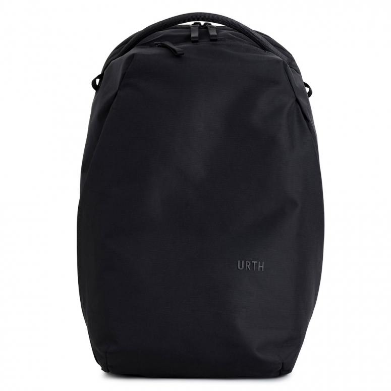 Urth Norite 24l Backpack schwarz