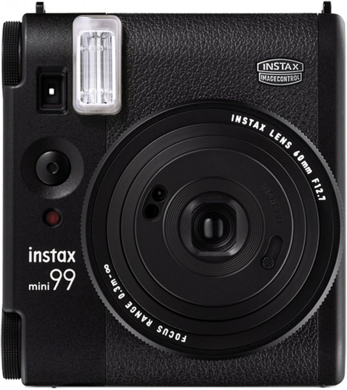 Fujifilm Instax Mini 99 noir
