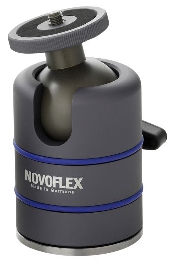 Novoflex Balle 40