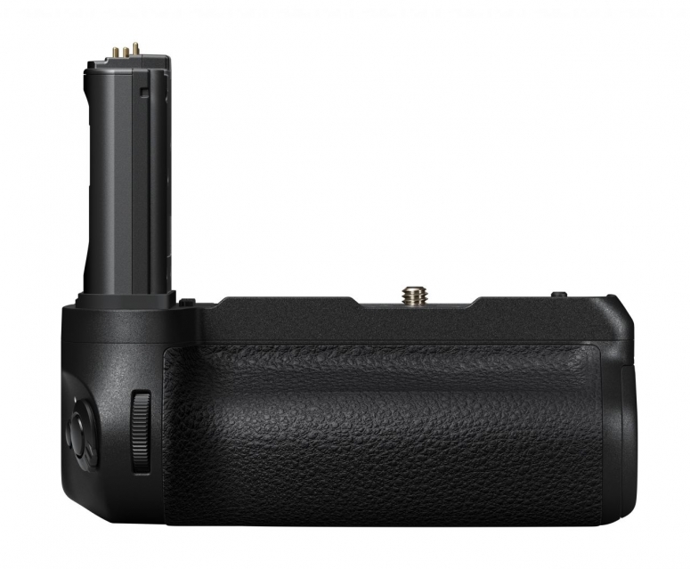 Nikon Poignée multifonctions MB-N11