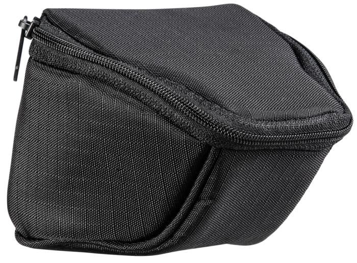 Technical Specs Nikon Macro Flash Kit R1 Foto Erhardt