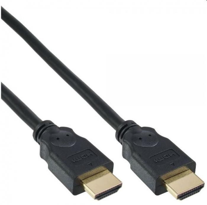 Intos HDMI Kabel 17605P