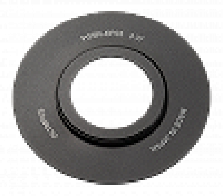Olympus PPZR-EP03 Focus Ring