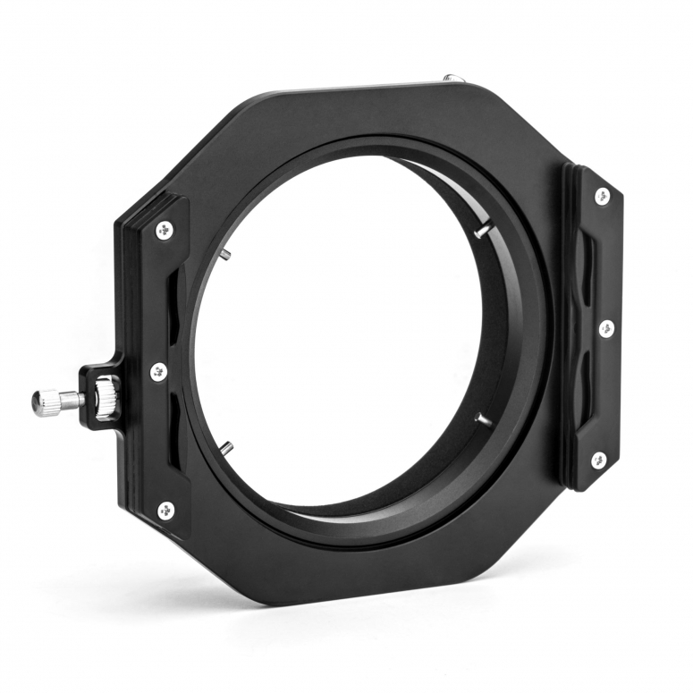Nisi Holder for Sony 14mm F1.8 GM (without CPL)