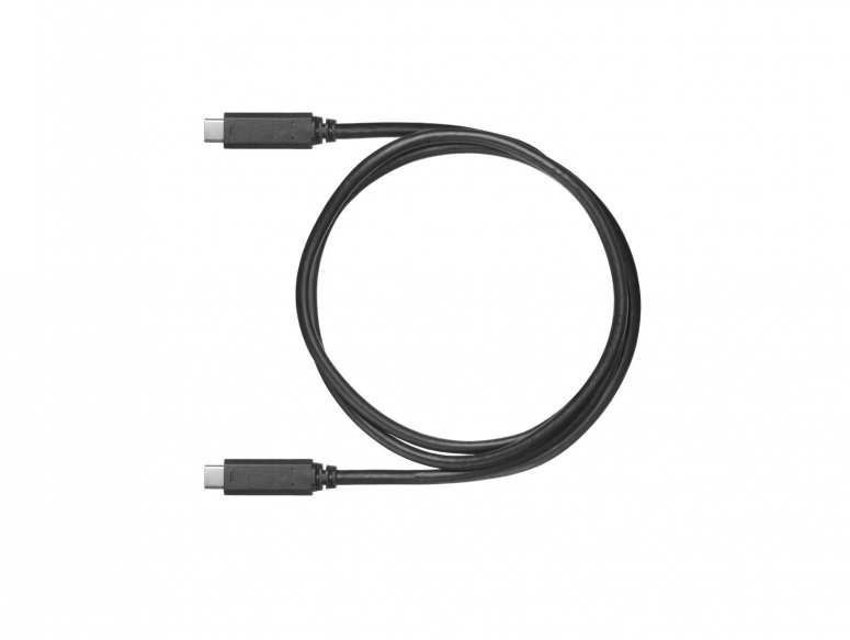 Sigma USB Kabel (C-C) SUC-41
