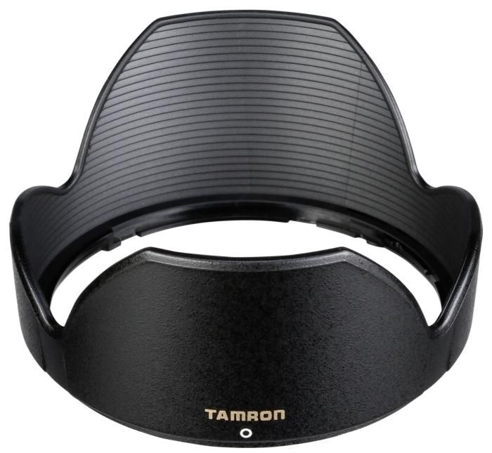 Tamron Lens hood DA 18