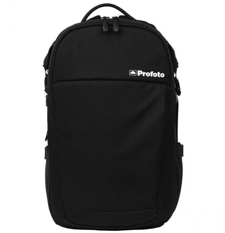 Profoto B10 BackPack S