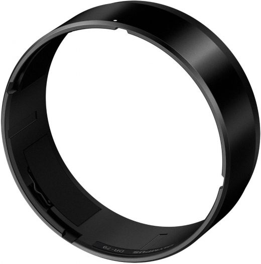 Olympus DR-79 Dekorations Ring für M.Zuiko 300 mm f4 Pro