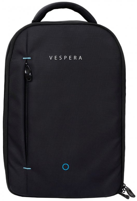 Vaonis Vespera Backpack