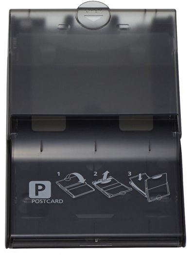 Canon PCP-CP 400 Papierkassette