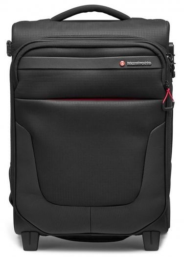 Technical Specs  Manfrotto Pro Light Trolley Air 50