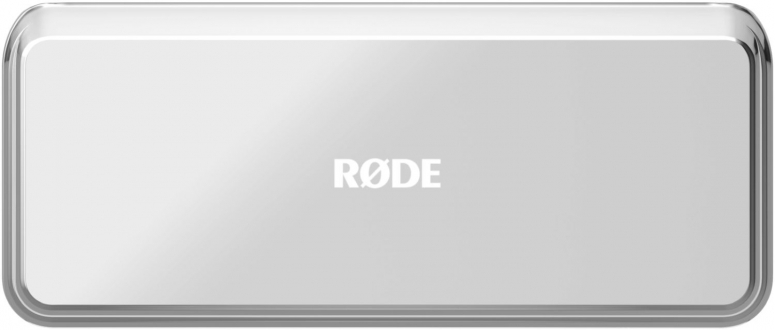 Rode RODECover Video