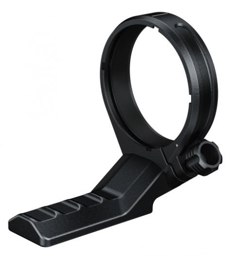 Tamron Tripod clamp for 150-600mm (A011)