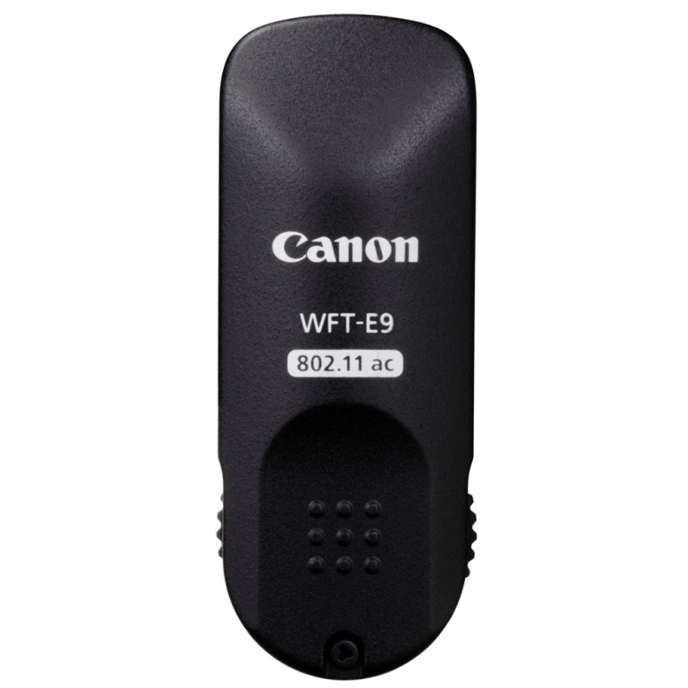Canon WFT-E9 Émetteur de fichiers sans fil