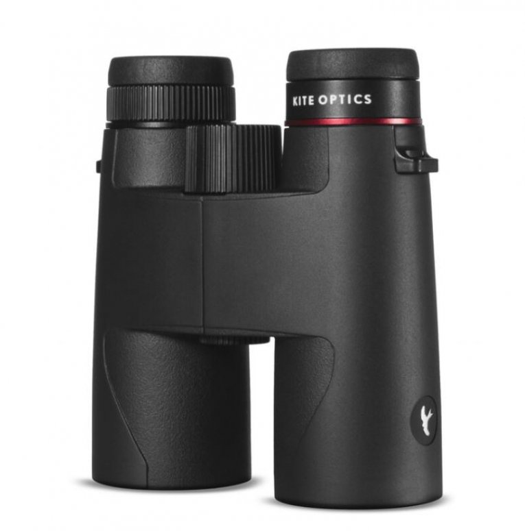 Kite Optics binoculars Lynx HD+ 10x42