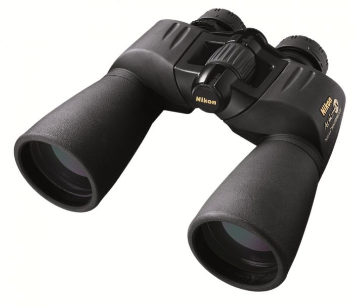 Nikon Binoculars 7x50 CF Action EX