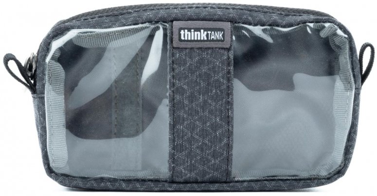 thinkTank Cable Management 5