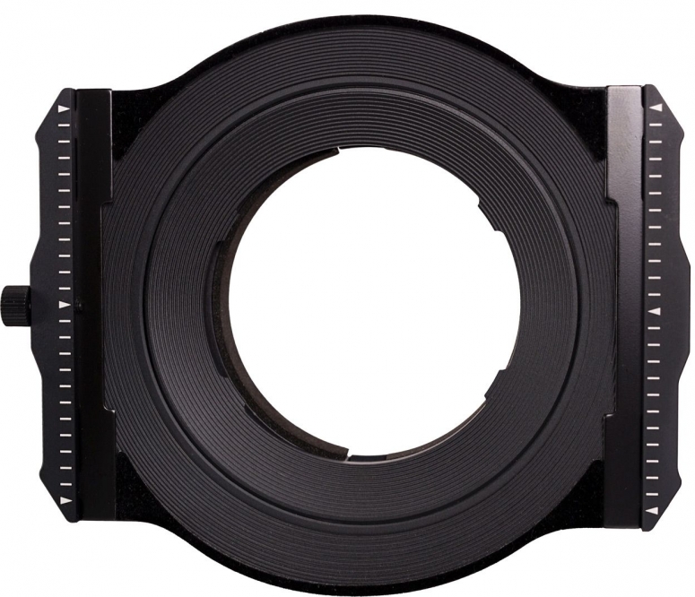 Laowa 100mm magnetischer Filterhalter für 9mm f5,6