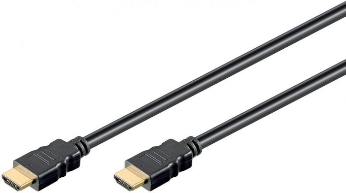 Intos HDMI Kabel 17603
