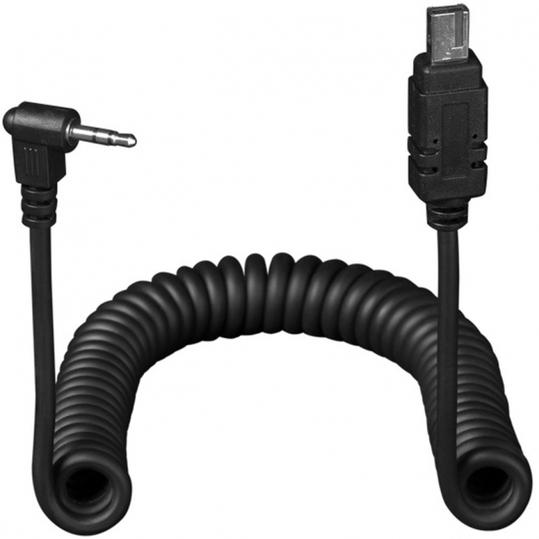 Manfrotto Syrp 3N Link Kabel