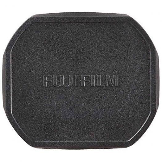 Fujifilm lens hood cover for XF35mm