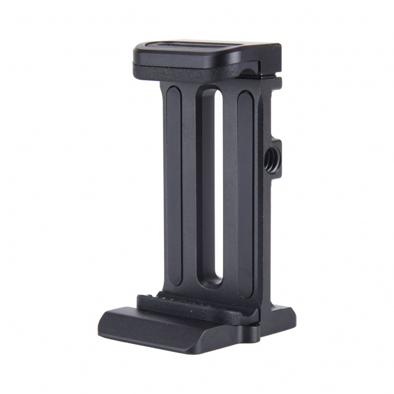 AOKA AP5590 Smartphone Tripod Adapter Foto Erhardt
